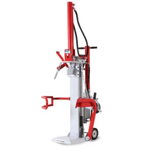Vari 11 Ton 230V brændekløver